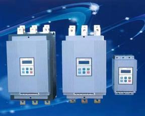 軟啟動器銷售公司